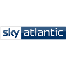 Sky Atlantic Sky Atlantic